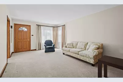 4455 Scott Street, Schiller Park, IL 60176 - Photo 4