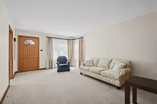 4455 Scott St, Schiller Park, IL 60176 - Photo 4