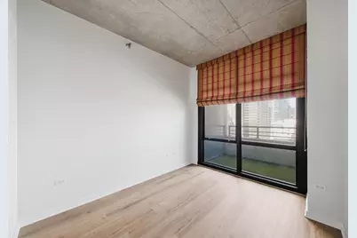 235 W Van Buren Street #2216, Chicago, IL 60607 - Photo 12