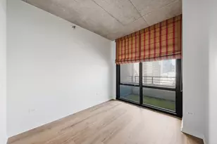 235 W Van Buren St, Chicago, IL 60607 - Photo 12