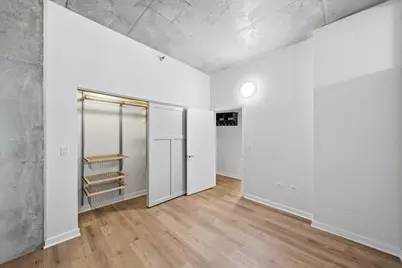 235 W Van Buren Street #2216, Chicago, IL 60607 - Photo 10