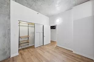 235 W Van Buren St, Chicago, IL 60607 - Photo 10