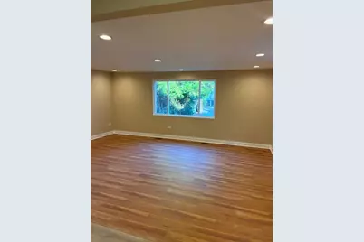 7755 S Calumet Avenue, Chicago, IL 60619 - Photo 8