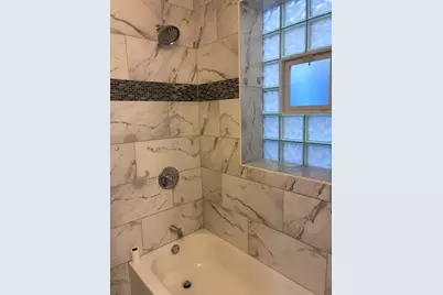 7755 S Calumet Avenue, Chicago, IL 60619 - Photo 2
