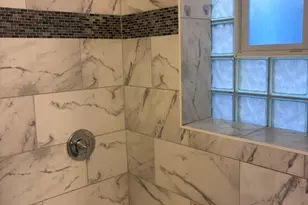 7755 S Calumet Ave, Chicago, IL 60619 - Photo 2