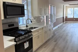 7755 S Calumet Ave, Chicago, IL 60619 - Photo 6