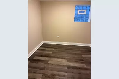 7755 S Calumet Avenue, Chicago, IL 60619 - Photo 10