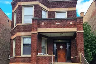 2114 Harvey Ave, Berwyn, IL 60402 - Photo 1