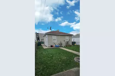 2114 Harvey Avenue, Berwyn, IL 60402 - Photo 30