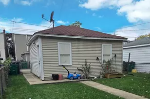 2114 Harvey Ave, Berwyn, IL 60402 - Photo 30