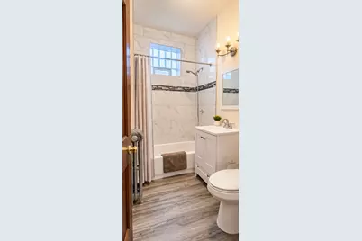 2114 Harvey Avenue, Berwyn, IL 60402 - Photo 26