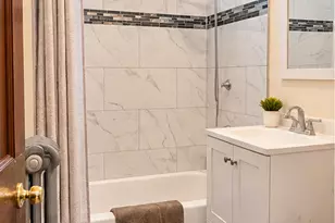 2114 Harvey Ave, Berwyn, IL 60402 - Photo 26