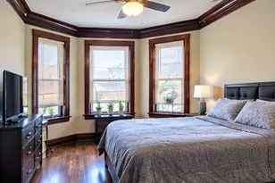 2114 Harvey Ave, Berwyn, IL 60402 - Photo 2