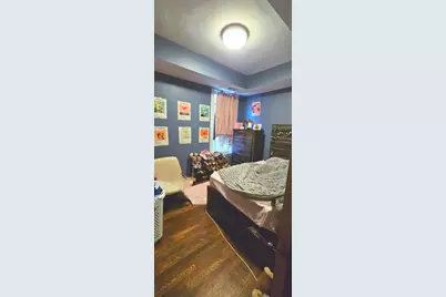 2114 Harvey Avenue, Berwyn, IL 60402 - Photo 10