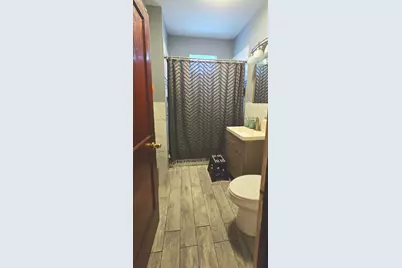 2114 Harvey Avenue, Berwyn, IL 60402 - Photo 14