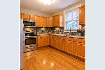 2114 Harvey Avenue, Berwyn, IL 60402 - Photo 22