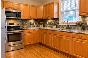 2114 Harvey Ave, Berwyn, IL 60402 - Photo 22