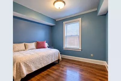2114 Harvey Avenue, Berwyn, IL 60402 - Photo 8