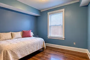 2114 Harvey Ave, Berwyn, IL 60402 - Photo 8