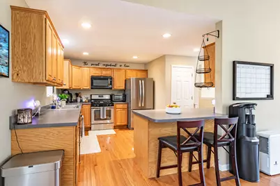 38114 N Dewey Street, Spring Grove, IL 60081 - Photo 8
