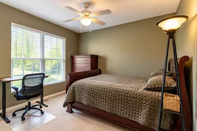 38114 N Dewey Street, Spring Grove, IL 60081 - Photo 16
