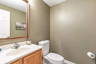 38114 N Dewey Street, Spring Grove, IL 60081 - Photo 22