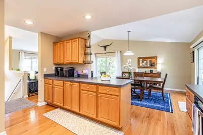 38114 N Dewey Street, Spring Grove, IL 60081 - Photo 12