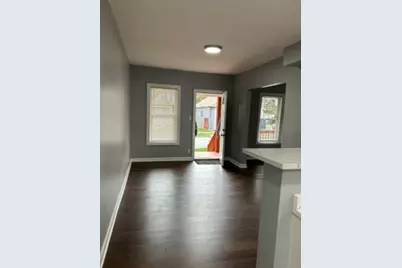 7219 S Wood Street, Chicago, IL 60636 - Photo 4