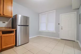 1141 S Francisco Ave, Chicago, IL 60612 - Photo 4