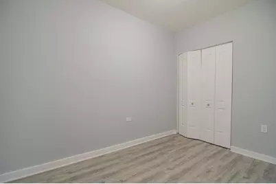 1141 S Francisco Avenue #1R, Chicago, IL 60612 - Photo 12