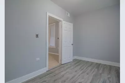 1141 S Francisco Avenue #1R, Chicago, IL 60612 - Photo 10