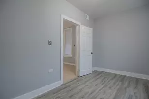 1141 S Francisco Ave, Chicago, IL 60612 - Photo 10