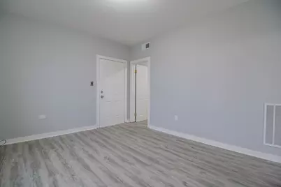 1141 S Francisco Avenue #1R, Chicago, IL 60612 - Photo 8
