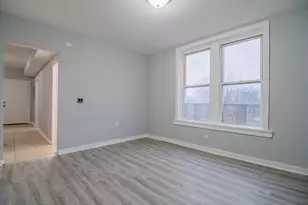 1141 S Francisco Ave, Chicago, IL 60612 - Photo 6