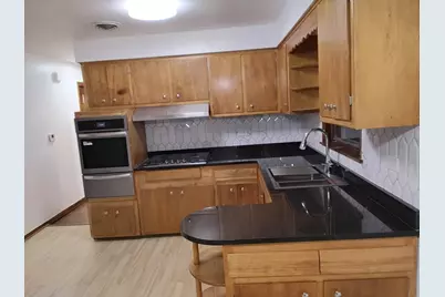 2166 N Moody Avenue #1, Chicago, IL 60639 - Photo 6