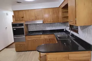 2166 N Moody Ave, Chicago, IL 60639 - Photo 6