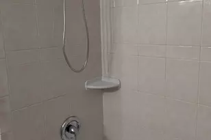2166 N Moody Ave, Chicago, IL 60639 - Photo 8