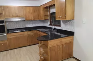 2166 N Moody Ave, Chicago, IL 60639 - Photo 2