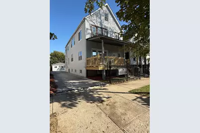 1733 N Keating Avenue, Chicago, IL 60639 - Photo 2