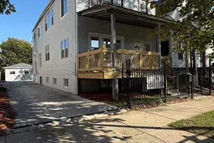 1733 N Keating Ave, Chicago, IL 60639 - Photo 2