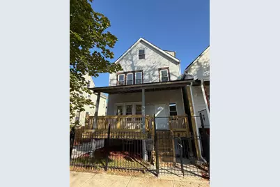 1733 N Keating Avenue, Chicago, IL 60639 - Photo 1