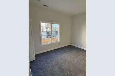 1733 N Keating Avenue, Chicago, IL 60639 - Photo 12