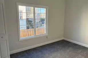 1733 N Keating Ave, Chicago, IL 60639 - Photo 12