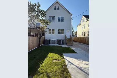 1733 N Keating Avenue, Chicago, IL 60639 - Photo 28