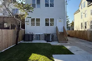 1733 N Keating Ave, Chicago, IL 60639 - Photo 28