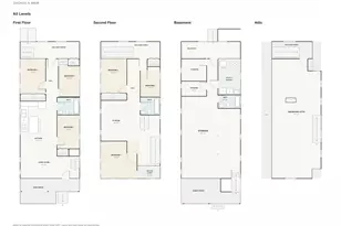 1733 N Keating Ave, Chicago, IL 60639 - Photo 32