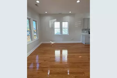 1733 N Keating Avenue, Chicago, IL 60639 - Photo 4