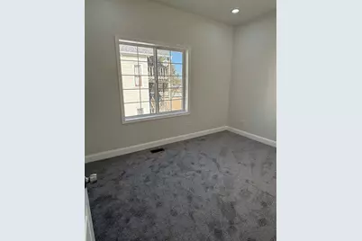 1733 N Keating Avenue, Chicago, IL 60639 - Photo 18
