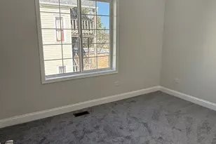1733 N Keating Ave, Chicago, IL 60639 - Photo 18