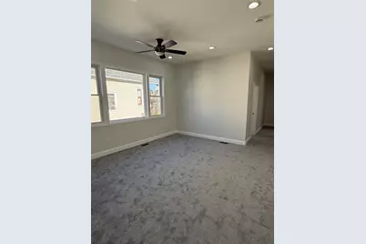1733 N Keating Avenue, Chicago, IL 60639 - Photo 14